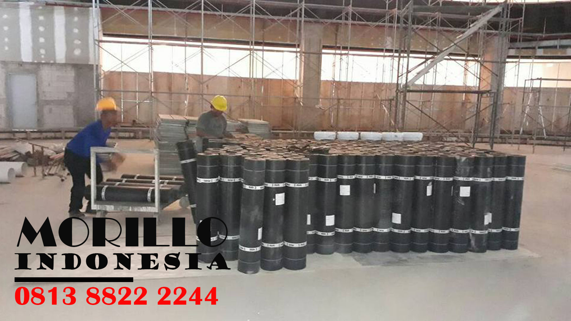 081.388.222.244 – Call : jasa pasang waterproofing coating per meter ​di Wilayah PASAR MINGGU